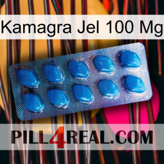 Kamagra Jel 100 Mg viagra1